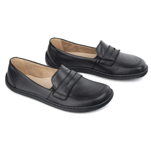 pol_pm_BAREFOOT-Eleganckie-Damskie-minimalistyczne-mokasyny-skorzane-1280-czarne-lico-10445_3.webp