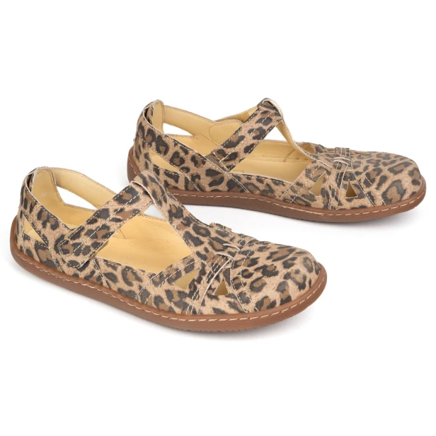 pol_pl_Buty-damskie-BAREFOOT-Ultralekkie-polsandaly-Olivier-1285-na-rzep-panterka-10619_4.webp