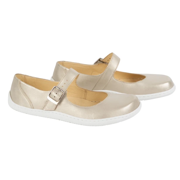 pol_pl_Baleriny-barefoot-damskie-Olivier-1286-skorzane-buty-z-klamerka-do-codziennych-i-eleganckich-stylizacji-zlote-10670_9.webp