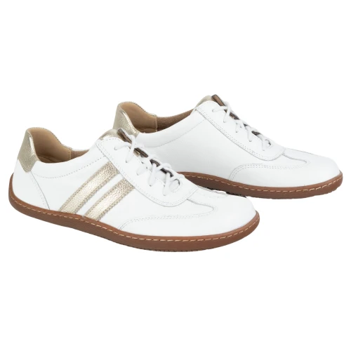 pol_pl_Buty-BAREFOOT-damskie-skorzane-minimalistyczne-1287-biale-ze-zlotym-sneakersy-10763_4.webp