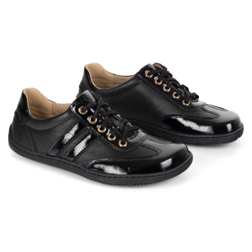 pol_pl_Buty-BAREFOOT-damskie-skorzane-minimalistyczne-1287-czarne-11077_3.webp