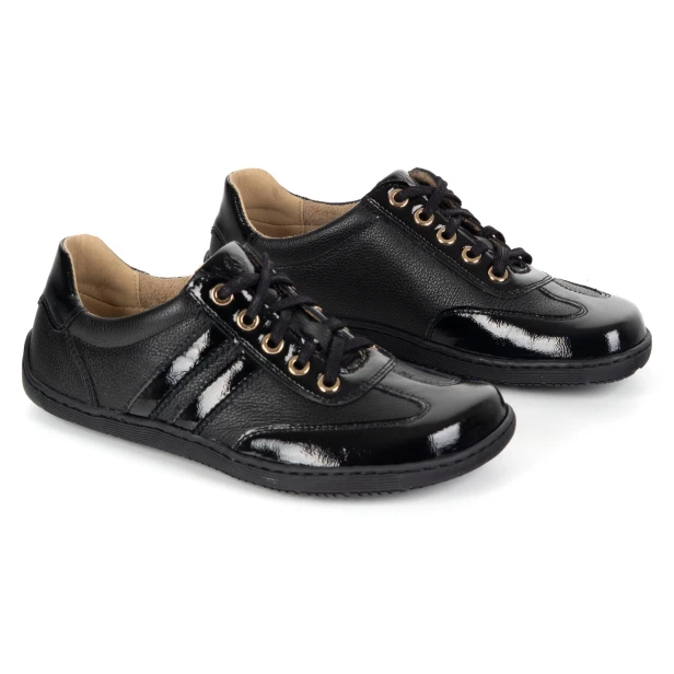 pol_pl_Buty-BAREFOOT-damskie-skorzane-minimalistyczne-1287-czarne-11077_3.webp