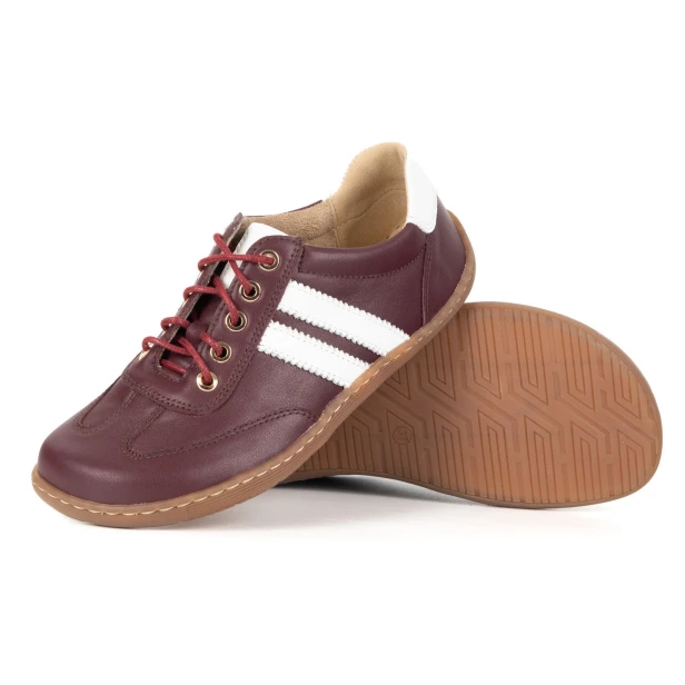 pol_pl_Buty-BAREFOOT-damskie-skorzane-minimalistyczne-1287-bordowe.webp