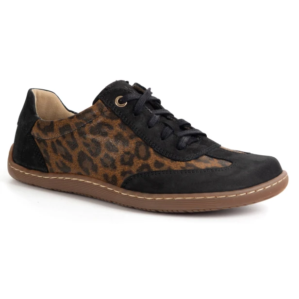 pol_pl_Buty-BAREFOOT-damskie-skorzane-minimalistyczne-1287-czarny-nubuk-panterka.webp