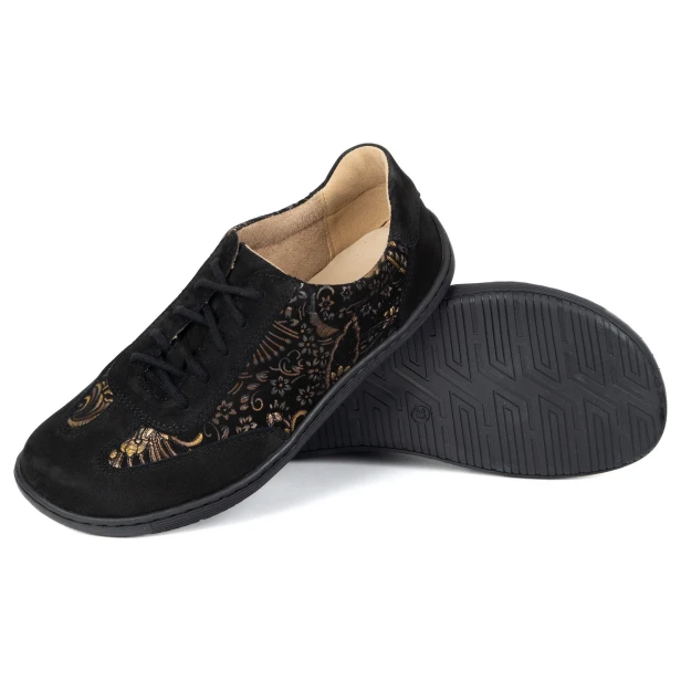 pol_pl_Buty-BAREFOOT-damskie-skorzane-minimalistyczne-1287-czarny-nubuk.webp