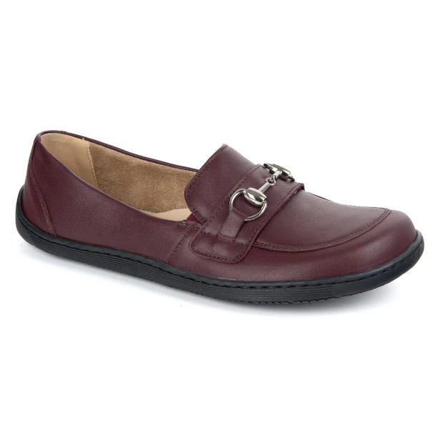 pol_pl_Barefoot-damskie-mokasyny-skorzane-minimalistyczne-letnie-1288AR-bordowe.webp