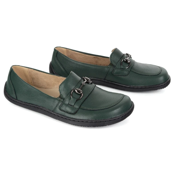 pol_pl_Barefoot-damskie-mokasyny-skorzane-minimalistyczne-letnie-1288AR-zielone.webp