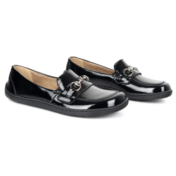 pol_pl_Barefoot-damskie-mokasyny-skorzane-minimalistyczne-letnie-1288AR-czarny-lakier.webp