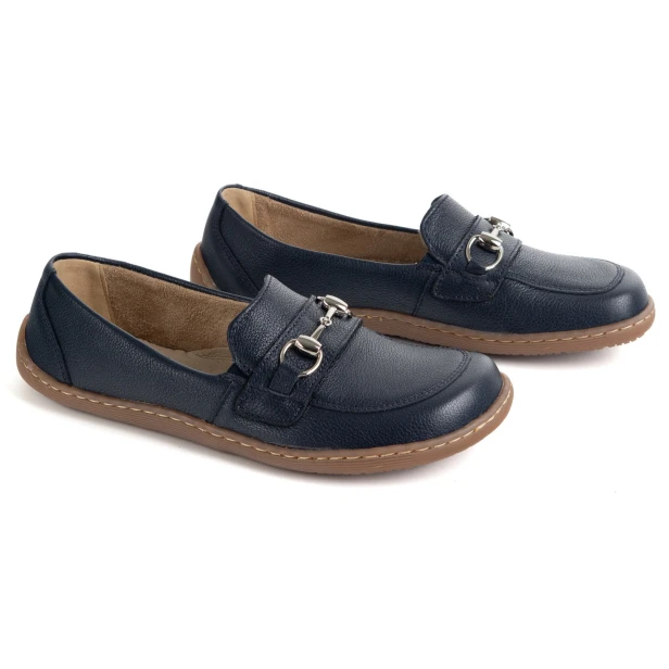 pol_pl_Barefoot-damskie-mokasyny-skorzane-minimalistyczne-letnie-1288AR-ciemny-granat.webp