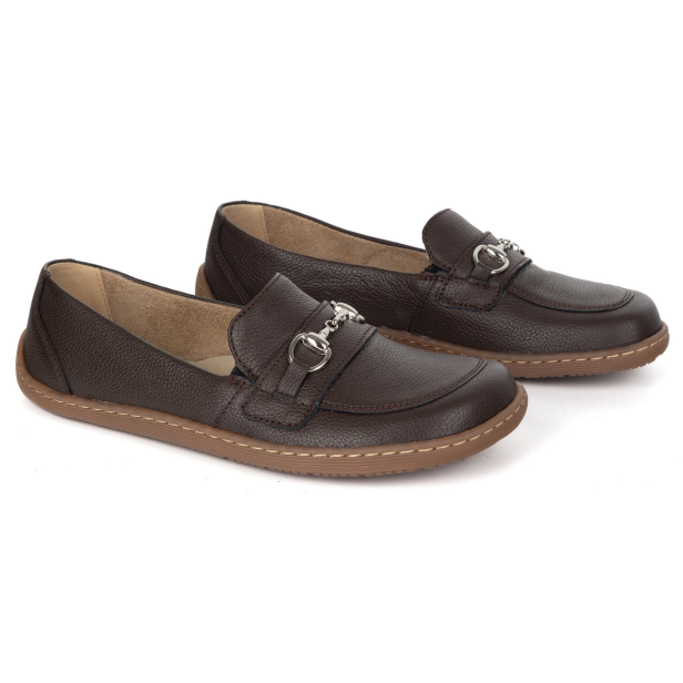 Barefoot-damskie-mokasyny-skorzane-minimalistyczne-1288AR-brazowe-11195_3.jpg