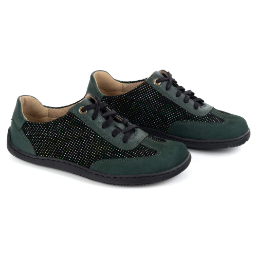 pol_pl_Buty-BAREFOOT-damskie-skorzane-minimalistyczne-1287-zielone-11140_4 (2).jpg