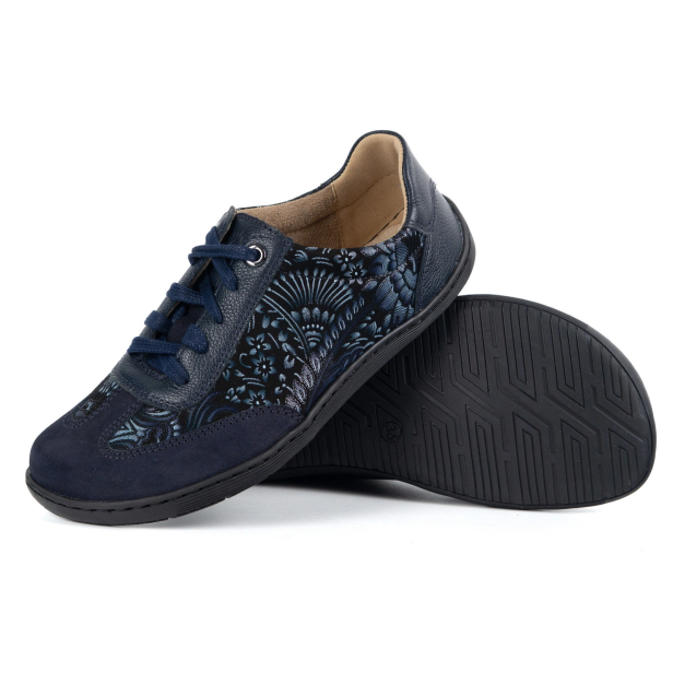 pol_pl_Buty-barefoot-damskie-skorzane-minimalistyczne-OLIVIER-1287-granatowe-11134_5.jpg