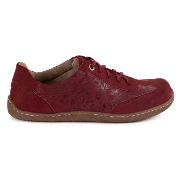 pol_pl_Buty-BAREFOOT-damskie-skorzane-minimalistyczne-1287-bordowe-z-kwiatami-11151_1.jpg