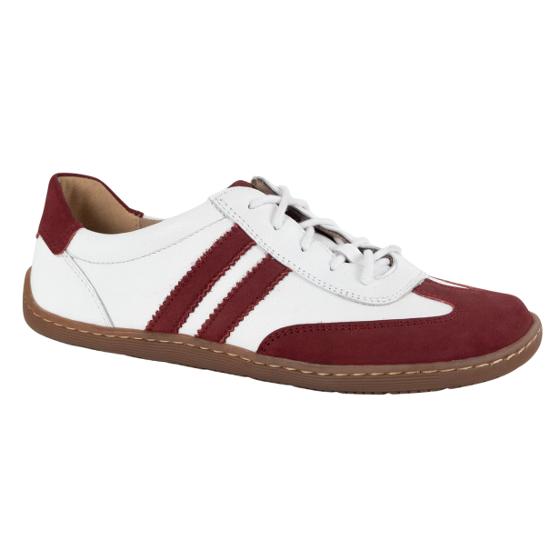 pol_pl_Buty-BAREFOOT-damskie-skorzane-minimalistyczne-1287-biale-z-bordowym-nubukiem-sneakersy-11153_2.jpg