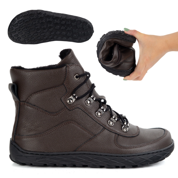 pol_pl_Buty-barefoot-zimowe-damskie-skorzane-ocieplane-welna-trapery-brazowe-1292-11139_11.jpg