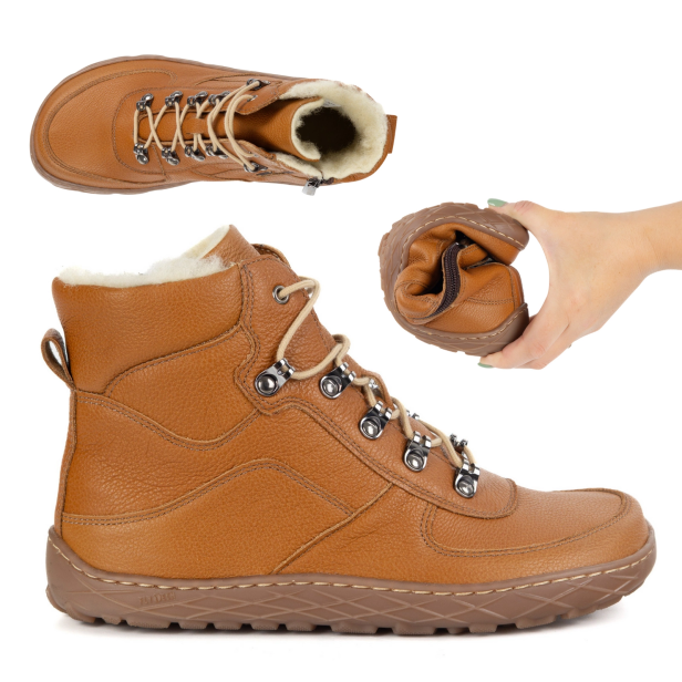 pol_pl_Buty-barefoot-zimowe-damskie-skorzane-ocieplane-welna-na-zamek-rude1292-11138_1.jpg