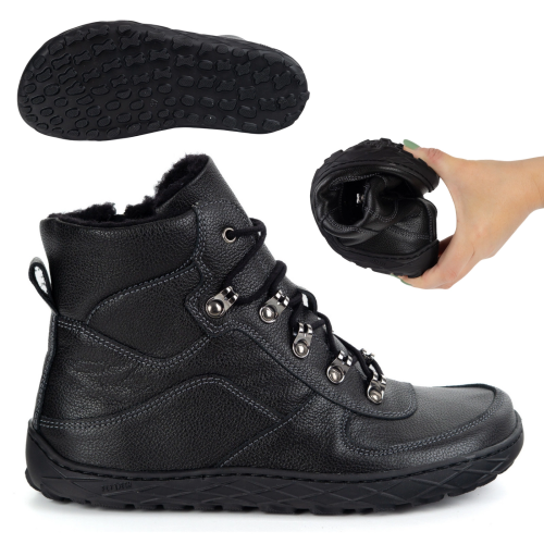 pol_pl_Buty-barefoot-zimowe-damskie-skorzane-ocieplane-welna-szeroki-przod-czarne-1292-11137_12.jpg