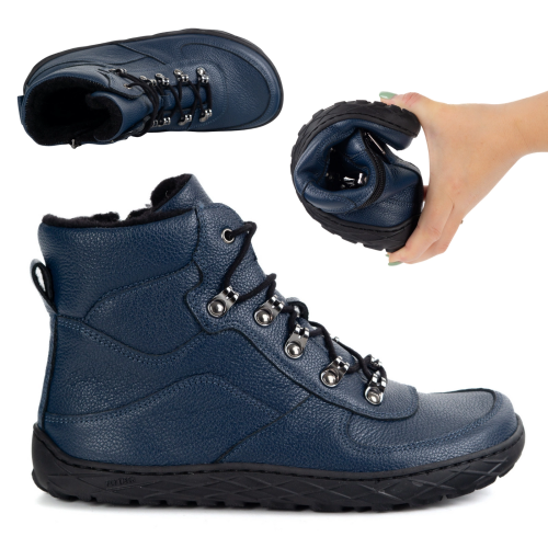 pol_pl_Buty-barefoot-zimowe-damskie-skorzane-ocieplane-welna-lekkie-granatowe-1292-11136_1.jpg