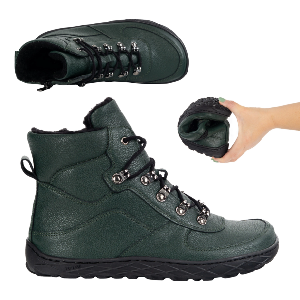 pol_pl_Buty-barefoot-zimowe-damskie-skorzane-ocieplane-welna-1292-zielone-11135_12.jpg