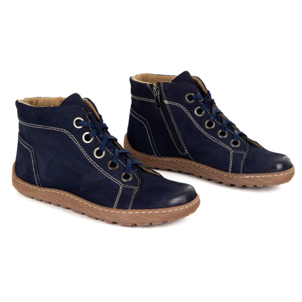 pol_pl_Buty-barefoot-zimowe-damskie-skorzane-ocieplane-1299-granatowe-11174_4.jpg