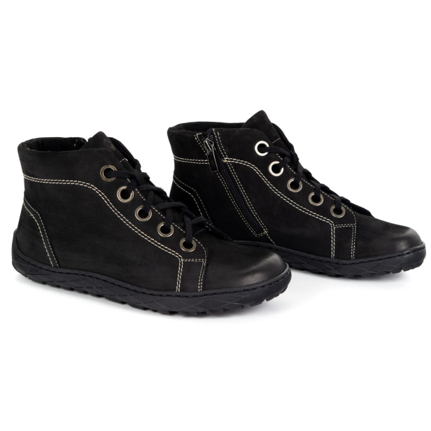 pol_pl_Buty-barefoot-zimowe-damskie-skorzane-ocieplane-1299-czarne-nubuk-11173_4.jpg