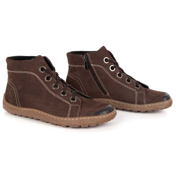 pol_pl_Buty-barefoot-zimowe-damskie-skorzane-ocieplane-1299-ciemny-braz-nubuk-11171_4.jpg