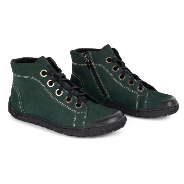 pol_pl_Buty-barefoot-zimowe-damskie-skorzane-ocieplane-1299-zielone-nubuk-11170_4.jpg