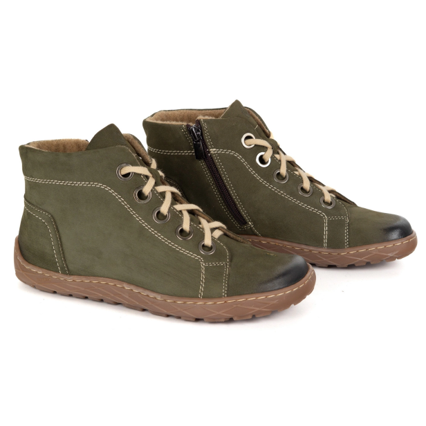 pol_pl_Buty-barefoot-zimowe-damskie-skorzane-ocieplane-1299-oliwka-nubuk-11169_3.jpg
