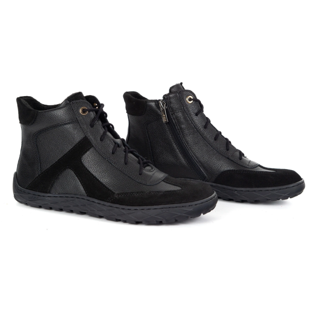 pol_pl_Buty-damskie-barefoot-skorzane-zimowe-minimalistyczne-1294-czarne-11148_4.jpg