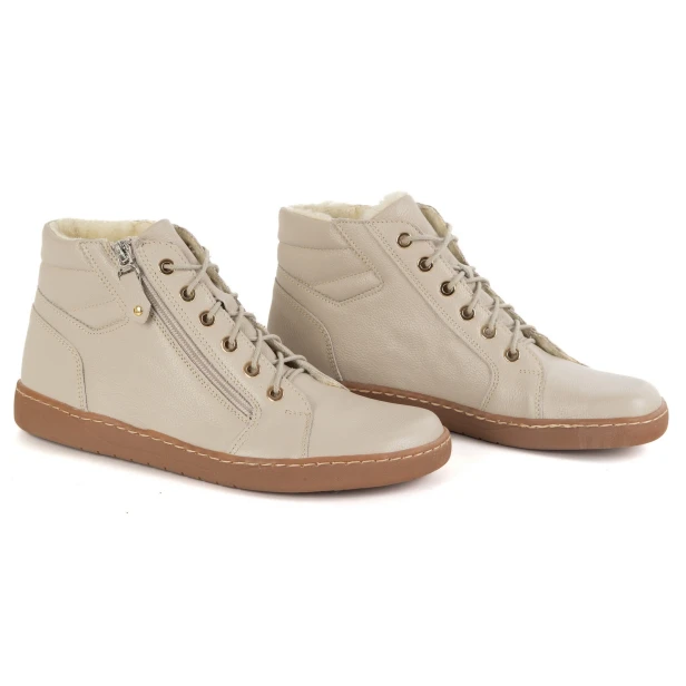 pol_pl_Damskie-minimalistyczne-buty-skorzane-zimowe-barefoot-1293-bez-11164_4.webp