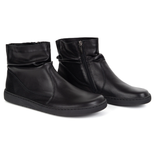 pol_pl_Damskie-buty-barefoot-sztyblety-z-zamkiem-ocieplane-1297-czarne-11160_4.jpg