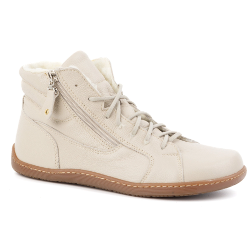 pol_pl_Damskie-minimalistyczne-buty-skorzane-zimowe-barefoot-1261-bezowe-8793_4.jpg