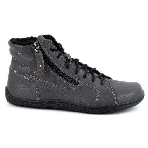 pol_pl_Damskie-minimalistyczne-buty-skorzane-zimowe-barefoot-1261-szare-8852_2.jpg
