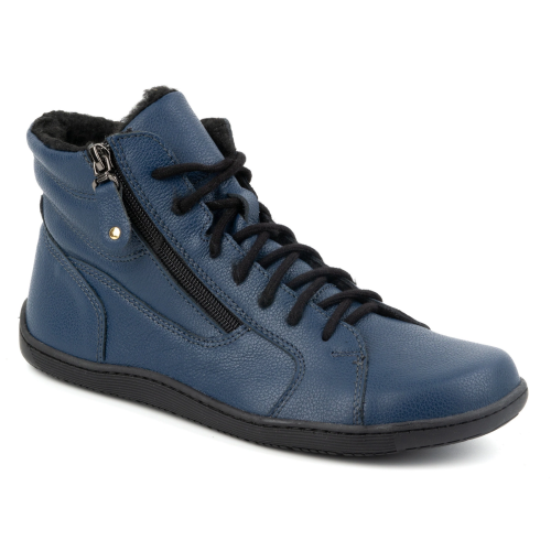 pol_pl_Damskie-minimalistyczne-buty-skorzane-zimowe-barefoot-1261-granatowe-8783_4.jpg
