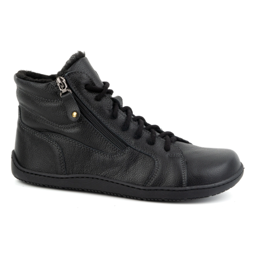 pol_pl_Damskie-minimalistyczne-buty-skorzane-zimowe-barefoot-1261-czarny-8782_2.jpg
