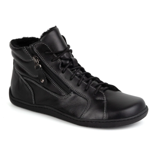 pol_pm_Damskie-minimalistyczne-buty-skorzane-zimowe-barefoot-1261-czarny-8778_2.jpg