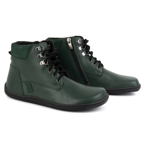 pol_pl_Damskie-minimalistyczne-buty-skorzane-zimowe-barefoot-1262-zielone-8770_4.jpg