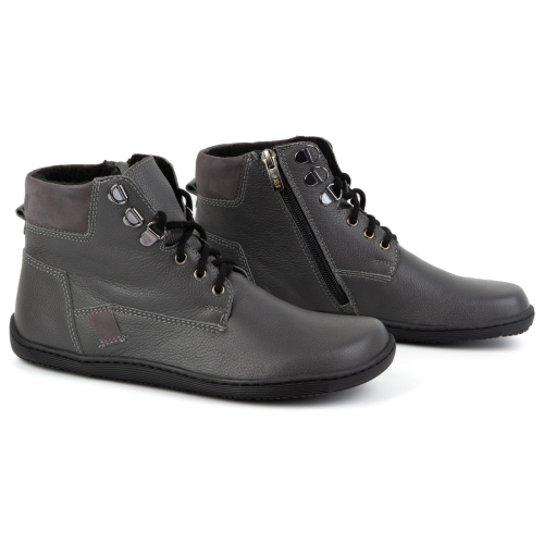 pol_pl_Damskie-minimalistyczne-buty-skorzane-zimowe-barefoot-1262-szare-8769_4.jpg