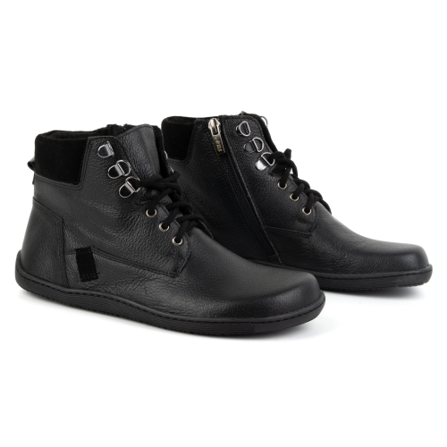 pol_pl_Damskie-minimalistyczne-buty-skorzane-zimowe-barefoot-1262-czarne-8768_6.jpg