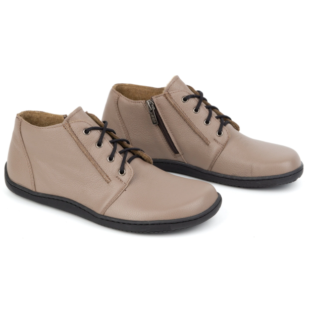 pol_pl_Buty-damskie-skorzane-BAREFOOT-lekko-ocieplone-za-kostke-z-zamkiem-787-bezowe-8945_5.jpg