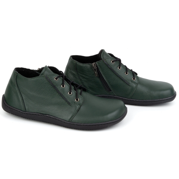 pol_pl_Buty-damskie-skorzane-BAREFOOT-lekko-ocieplone-za-kostke-z-zamkiem-787-zielone-8944_5.jpg