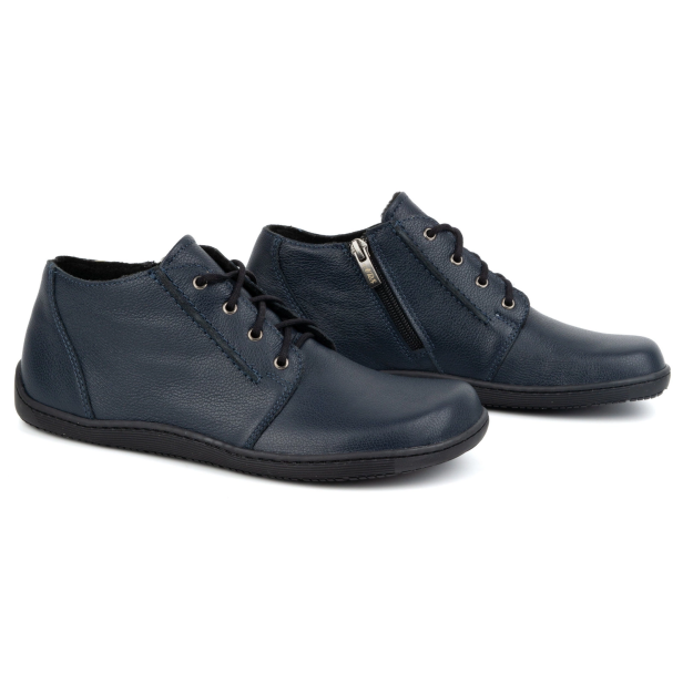 pol_pl_Buty-damskie-skorzane-BAREFOOT-lekko-ocieplone-za-kostke-z-zamkiem-787-granatowe-8942_4.jpg