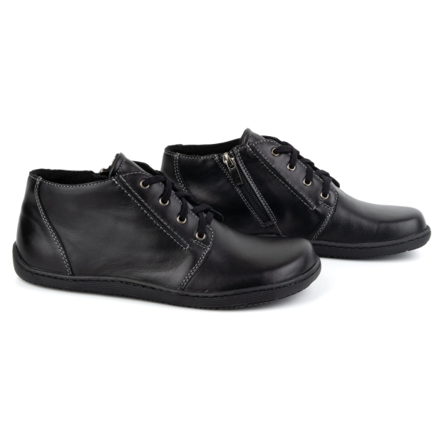 pol_pl_Buty-damskie-skorzane-BAREFOOT-lekko-ocieplone-za-kostke-z-zamkiem-787-czarny-8780_5.jpg