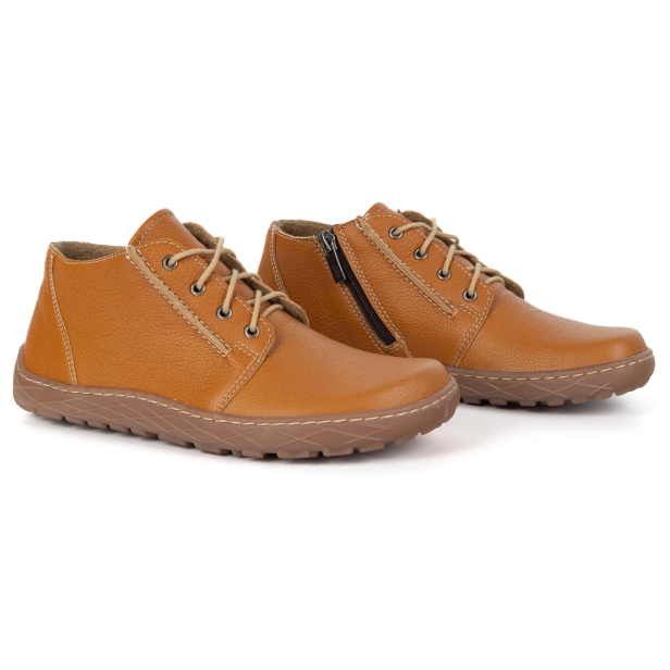 pol_pl_Buty-damskie-skorzane-BAREFOOT-lekko-ocieplone-za-kostke-z-zamkiem-787-rude-11201_4.jpg