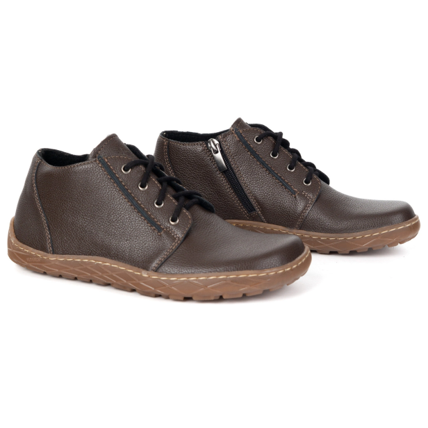 pol_pl_Buty-damskie-skorzane-BAREFOOT-lekko-ocieplone-za-kostke-z-zamkiem-787-2-brazowe-11230_4.jpg