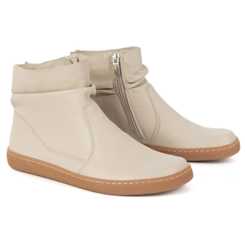 buty-barefoot-sztyblety-z-zamkiem-ocieplane-1297-bezowe-11289.jpg