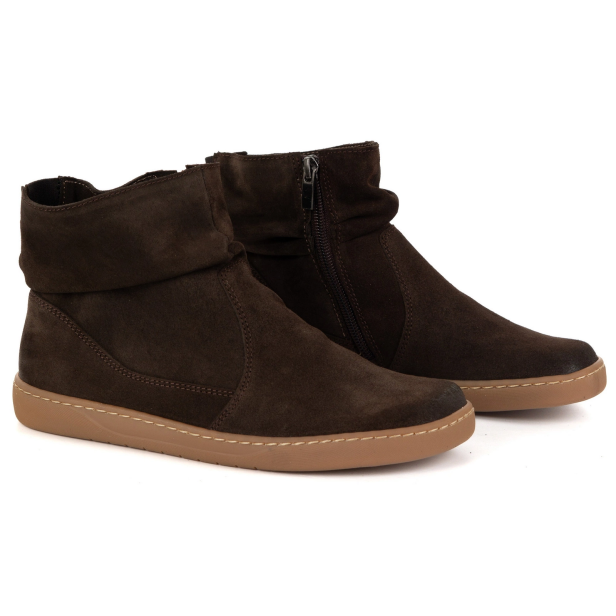 buty-barefoot-sztyblety-z-zamkiem-ocieplane-1297-braz-welur-11288.jpg