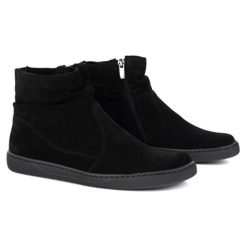 buty-barefoot-sztyblety-z-zamkiem-ocieplane-1297-czarny-welur-11286.jpg