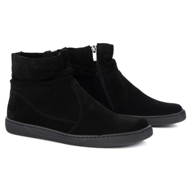 buty-barefoot-sztyblety-z-zamkiem-ocieplane-1297-czarny-welur-11286.jpg
