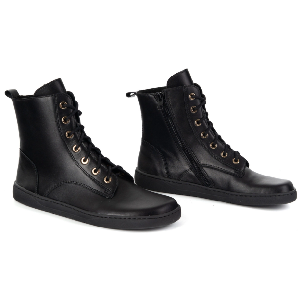 Buty-damskie-barefoot-zimowe-skorzane-ocieplane-11294_4.jpg